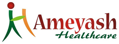Ameyash Healthcare 