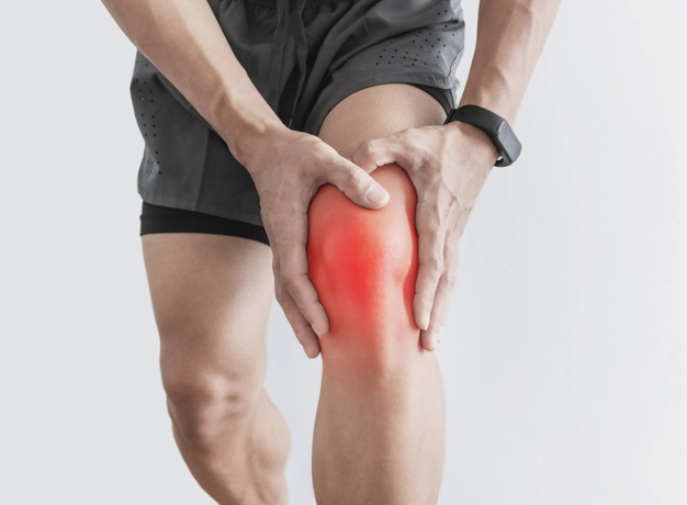Knee Replacement Surgery: Procedure, Benefits, and Recovery Process